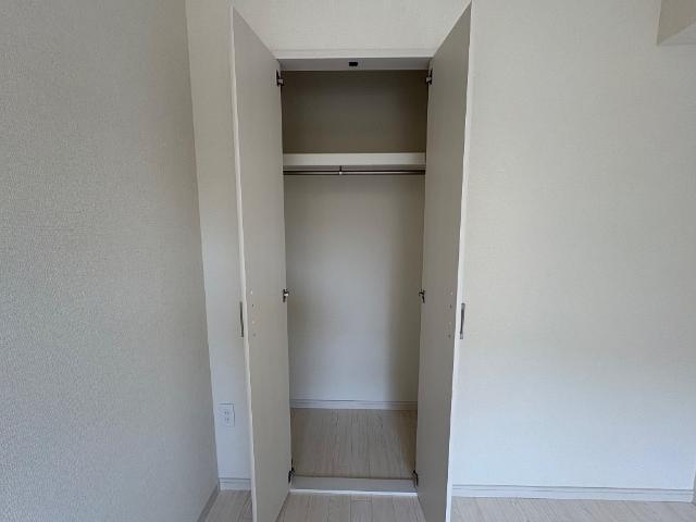 アメニティ　Ｍ−１ 部屋画像