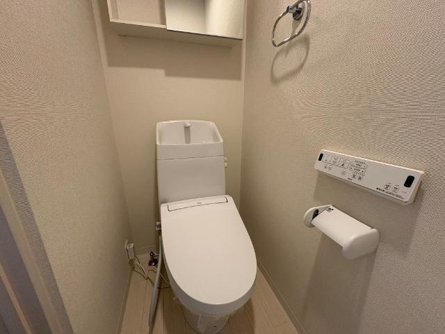 アメニティ　Ｍ−１ 部屋画像