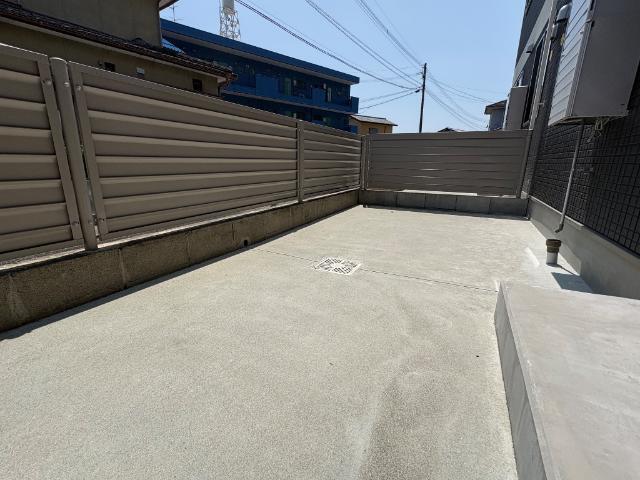 アメニティ　Ｍ−１ 部屋画像