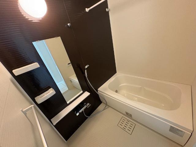 アメニティ　Ｍ−１ 部屋画像