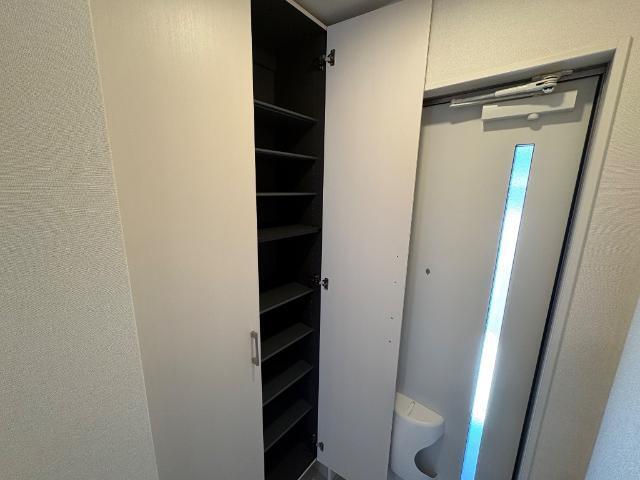 アメニティ　Ｍ−１ 部屋画像