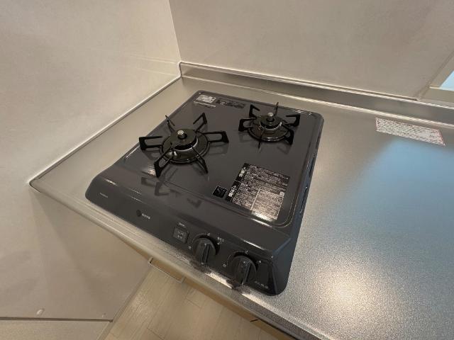 アメニティ　Ｍ−１ 部屋画像