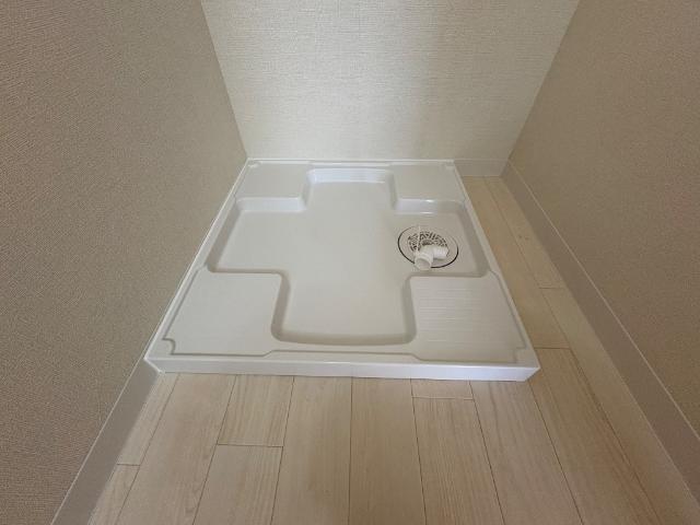 アメニティ　Ｍ−１ 部屋画像