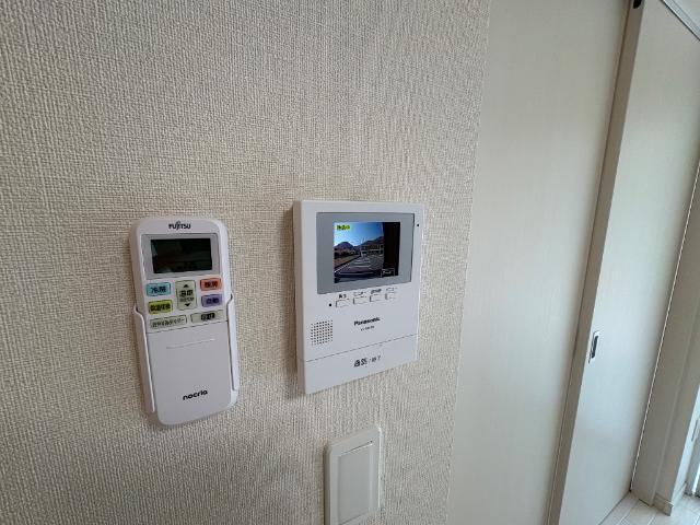 アメニティ　Ｍ−１ 部屋画像
