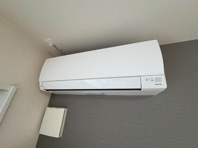 アメニティ　Ｍ−１ 部屋画像
