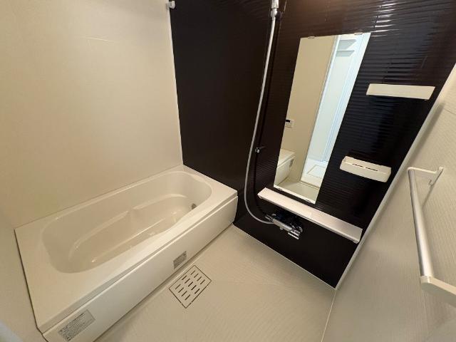 アメニティ　Ｍ−１ 部屋画像