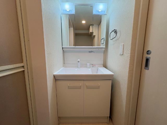 アメニティ　Ｍ−１ 部屋画像