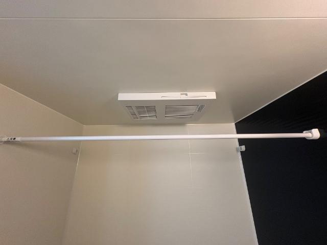 アメニティ　Ｍ−１ 部屋画像