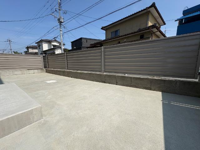 アメニティ　Ｍ−１ 部屋画像