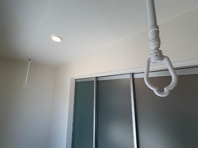 アメニティ　Ｍ−１ 部屋画像
