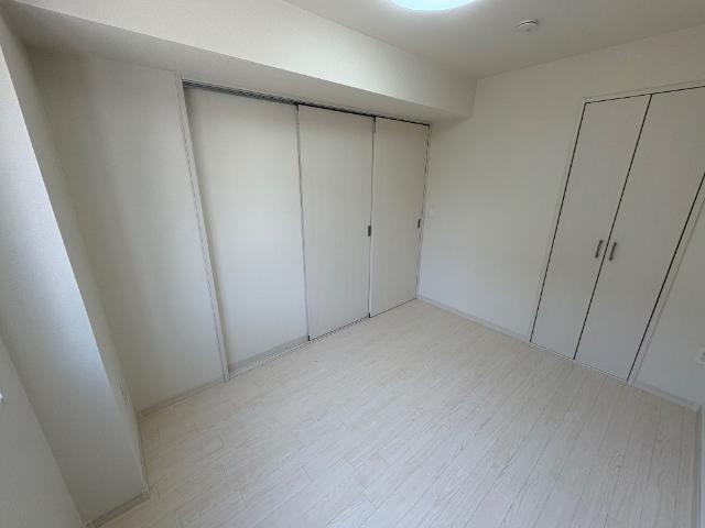 アメニティ　Ｍ−１ 部屋画像