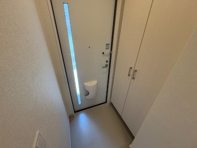アメニティ　Ｍ−１ 部屋画像
