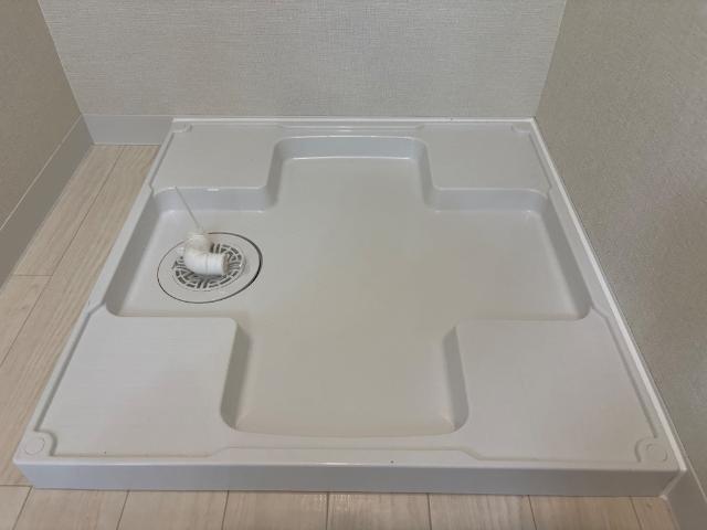 アメニティ　Ｍ−１ 部屋画像