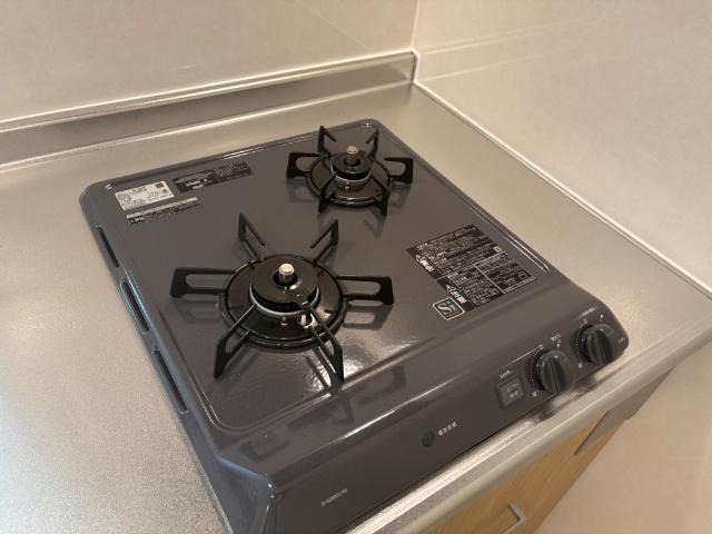 アメニティ　Ｍ−１ 部屋画像
