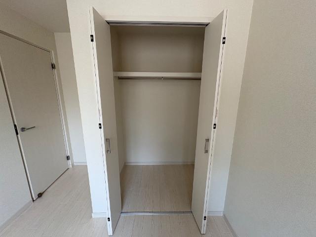 アメニティ　Ｍ−１ 部屋画像