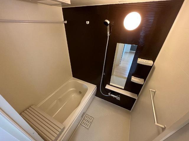 アメニティ　Ｍ−１ 部屋画像