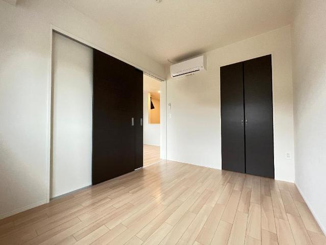 アメニティ　Ｍ−１ 部屋画像