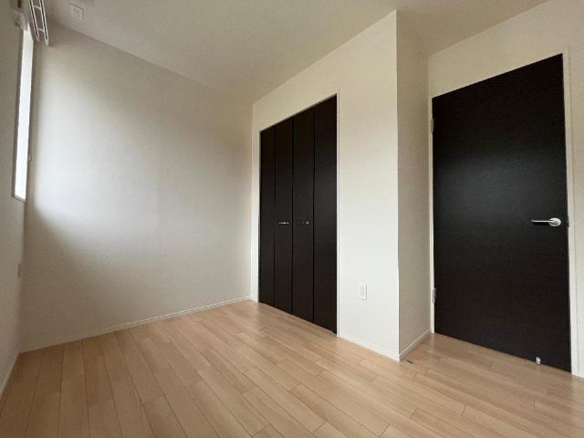 アメニティ　Ｍ−１ 部屋画像