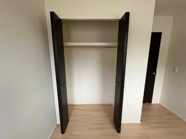 アメニティ　Ｍ−１ 収納
