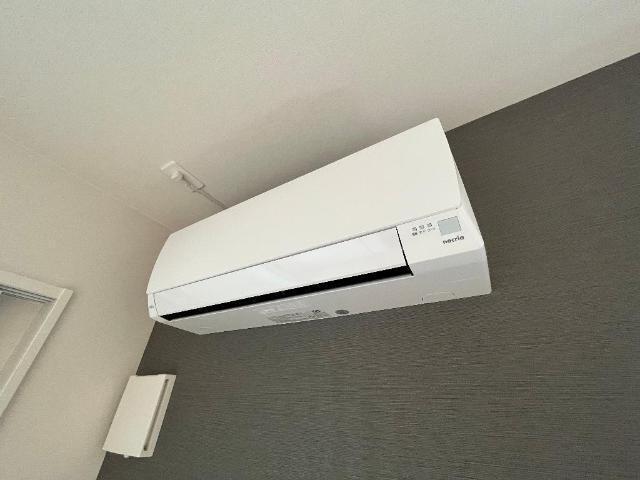 アメニティ　Ｍ−１ 部屋画像