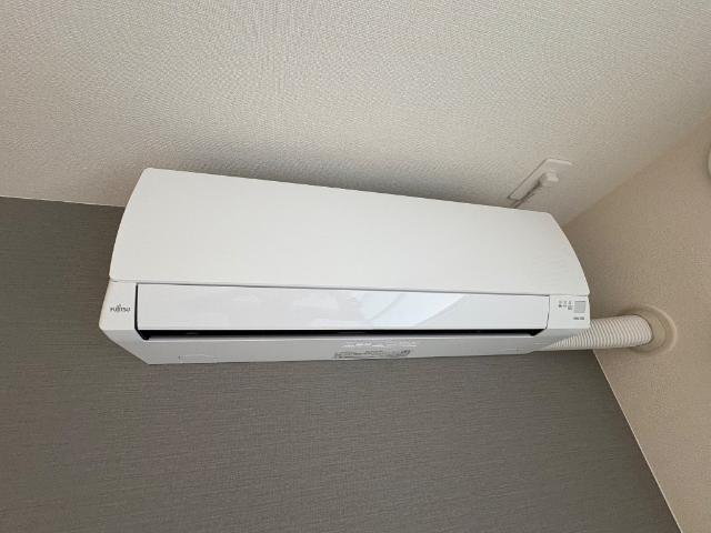 アメニティ　Ｍ−２ 部屋画像