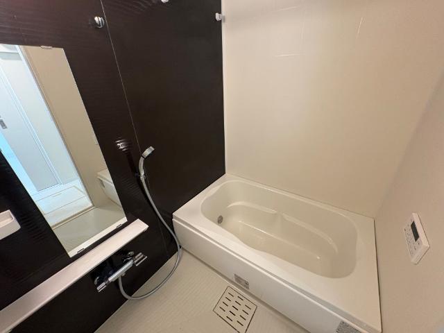 アメニティ　Ｍ−２ 部屋画像