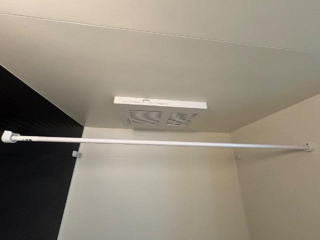 アメニティ　Ｍ−２ 部屋画像
