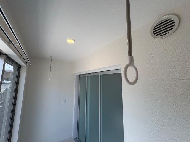 アメニティ　Ｍ−２ 部屋画像