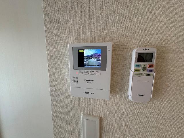 アメニティ　Ｍ−２ 部屋画像