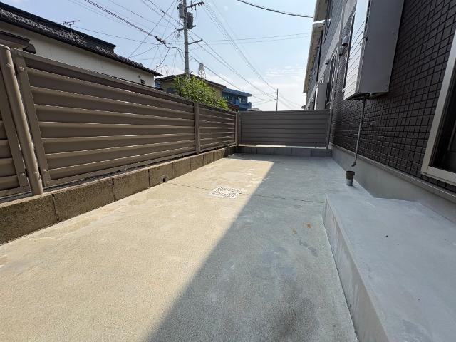 アメニティ　Ｍ−２ 部屋画像