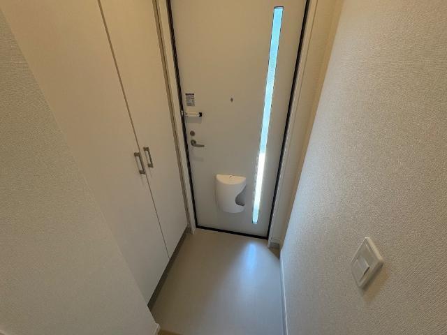 アメニティ　Ｍ−２ 部屋画像