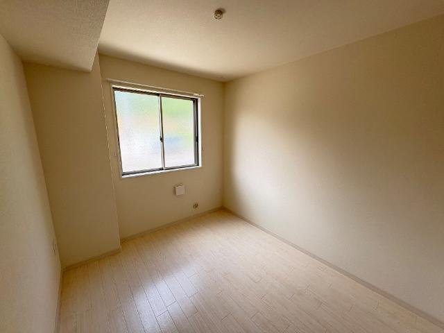 アメニティ　Ｍ−２ 部屋画像