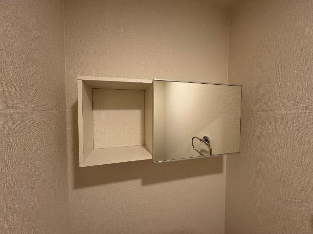 アメニティ　Ｍ−２ 部屋画像