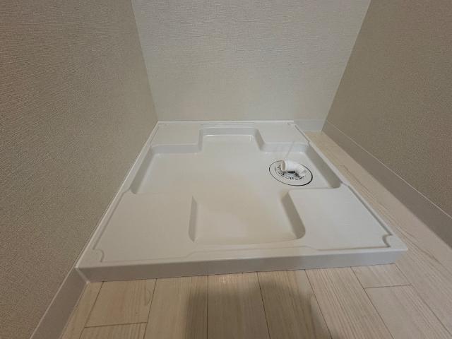 アメニティ　Ｍ−２ 部屋画像