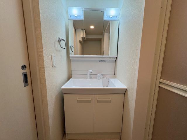 アメニティ　Ｍ−２ 部屋画像