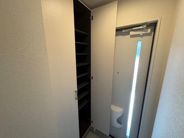アメニティ　Ｍ−２ 部屋画像