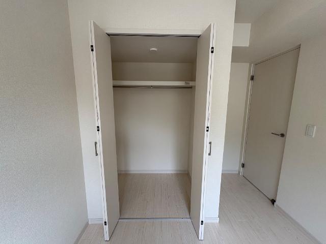アメニティ　Ｍ−２ 部屋画像