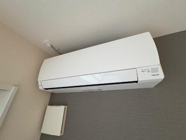 アメニティ　Ｍ−２ 部屋画像