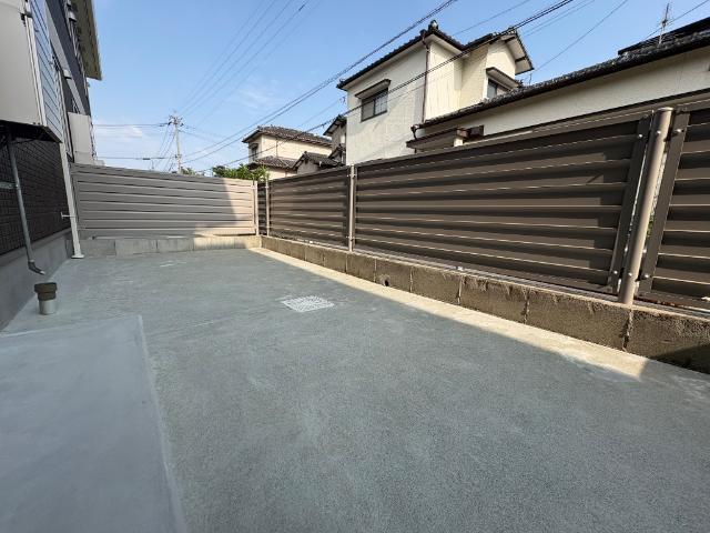 アメニティ　Ｍ−２ 部屋画像