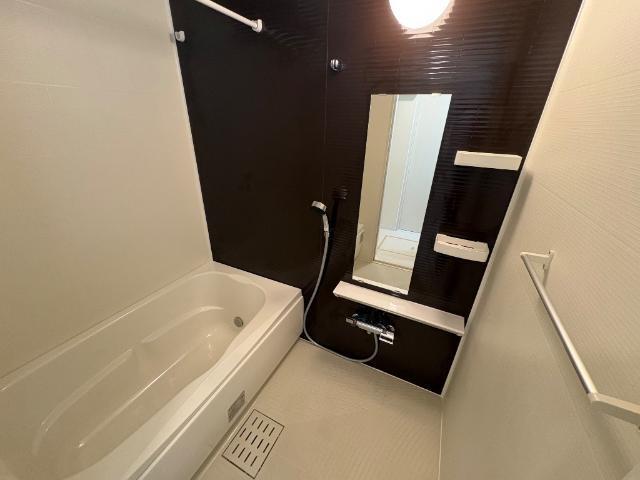 アメニティ　Ｍ−２ 部屋画像
