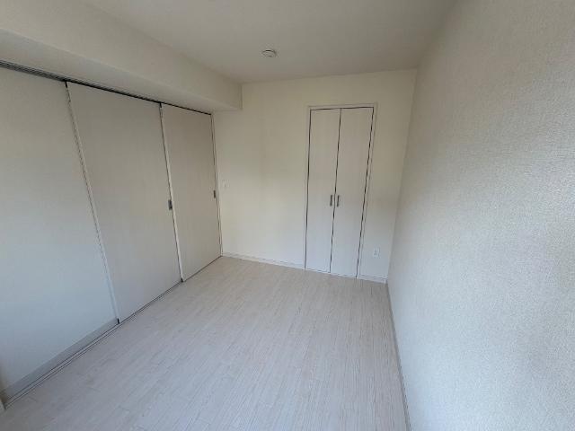 アメニティ　Ｍ−２ 部屋画像