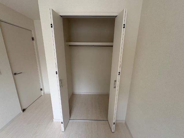 アメニティ　Ｍ−２ 部屋画像