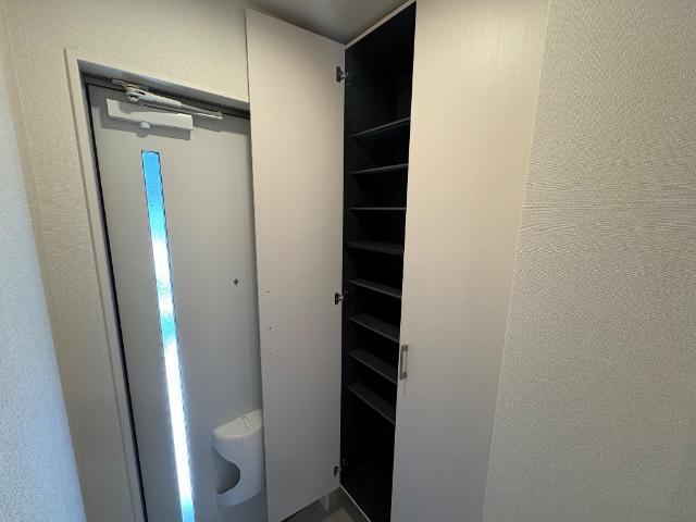アメニティ　Ｍ−２ 部屋画像