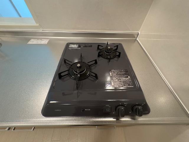 アメニティ　Ｍ−２ 部屋画像