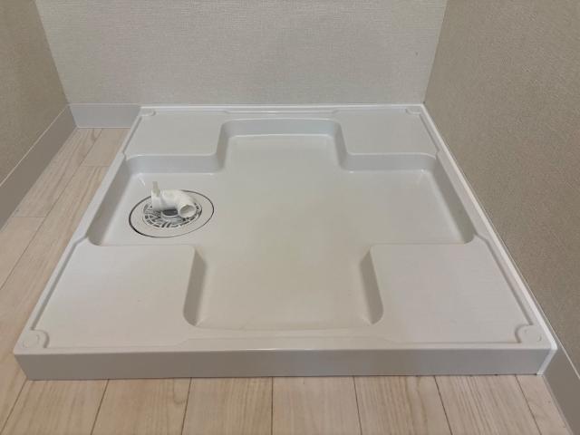 アメニティ　Ｍ−２ 部屋画像