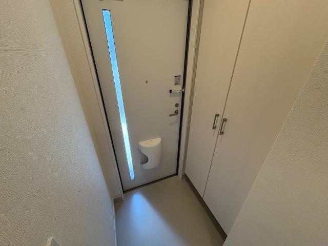 アメニティ　Ｍ−２ 部屋画像
