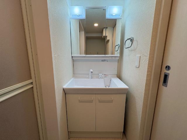 アメニティ　Ｍ−２ 部屋画像