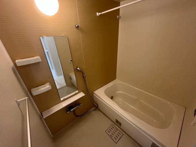 アメニティ　Ｍ−３ 部屋画像