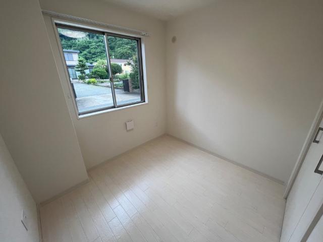 アメニティ　Ｍ−３ 部屋画像