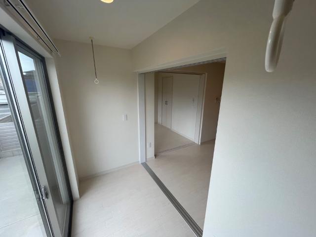 アメニティ　Ｍ−３ 部屋画像